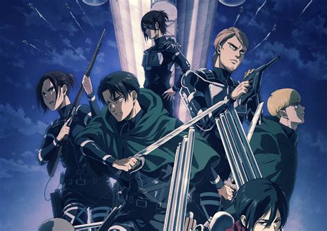 ANIMEPH .
